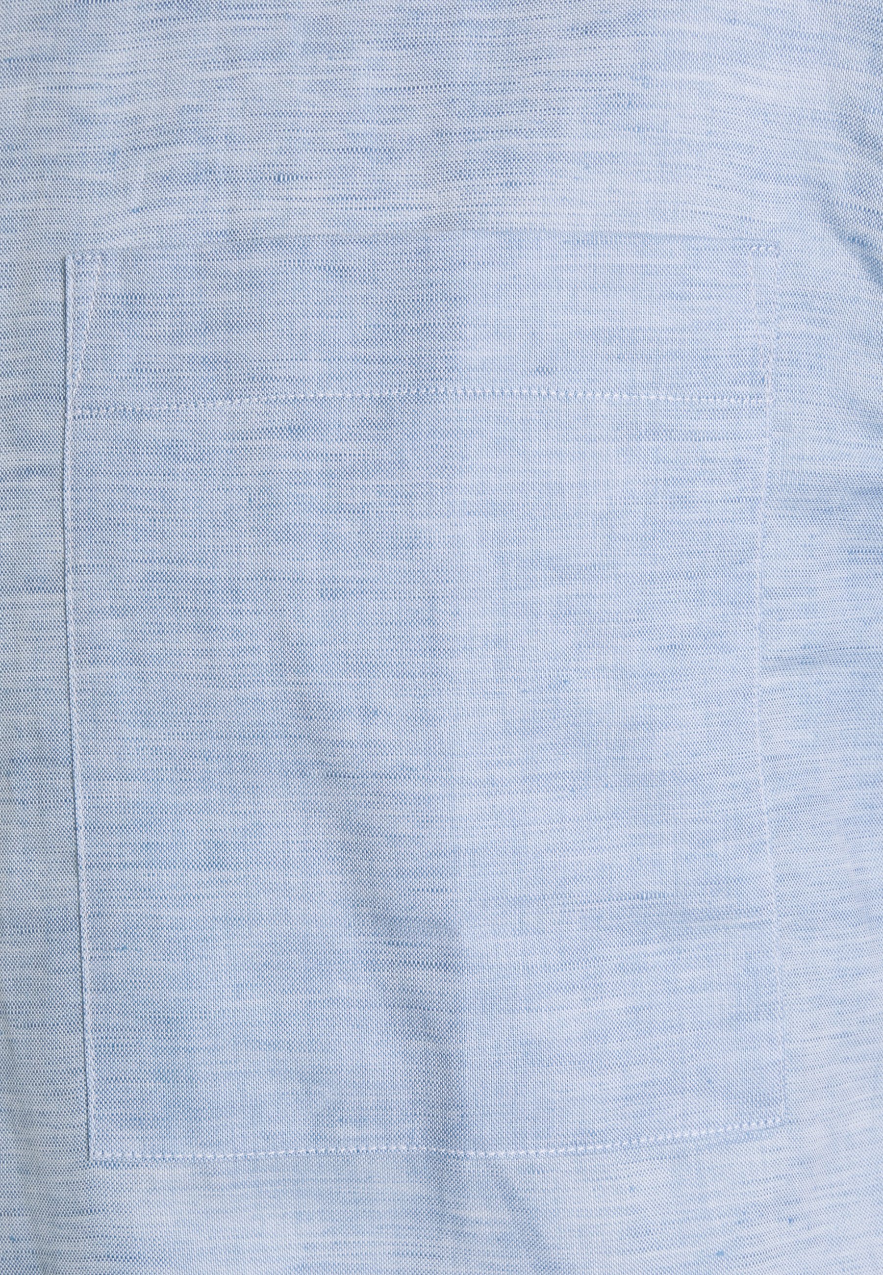 Homme DIDON - Chemise Homme DIDON - Chemise