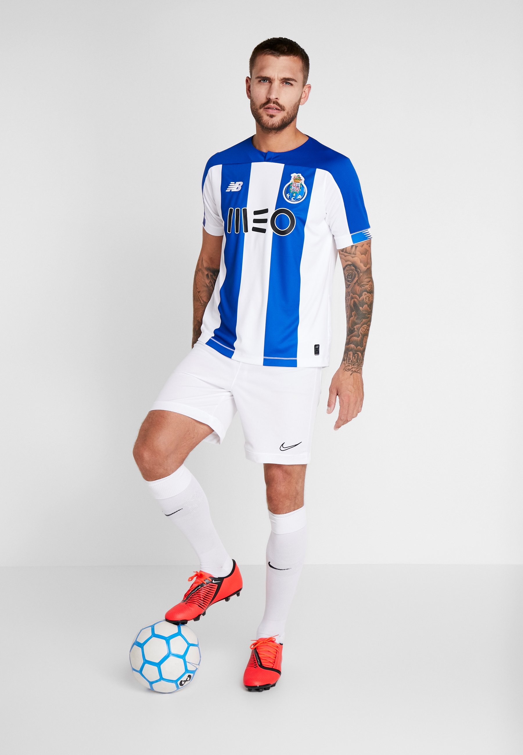 new balance fc porto new balance fc porto