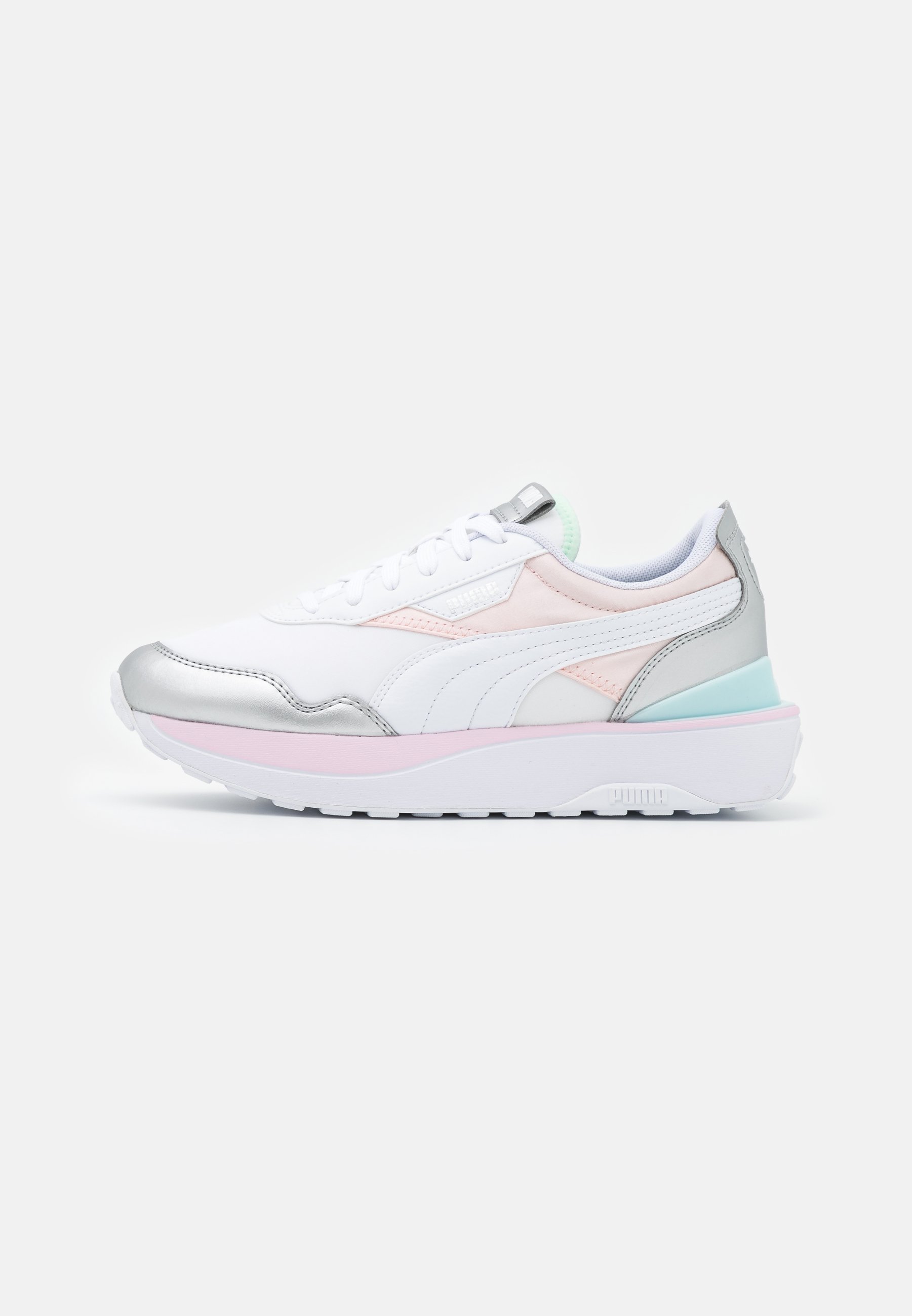nike tailwind grey
