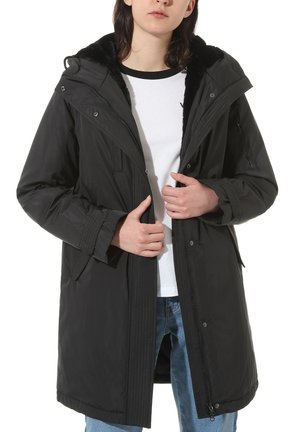 Parka