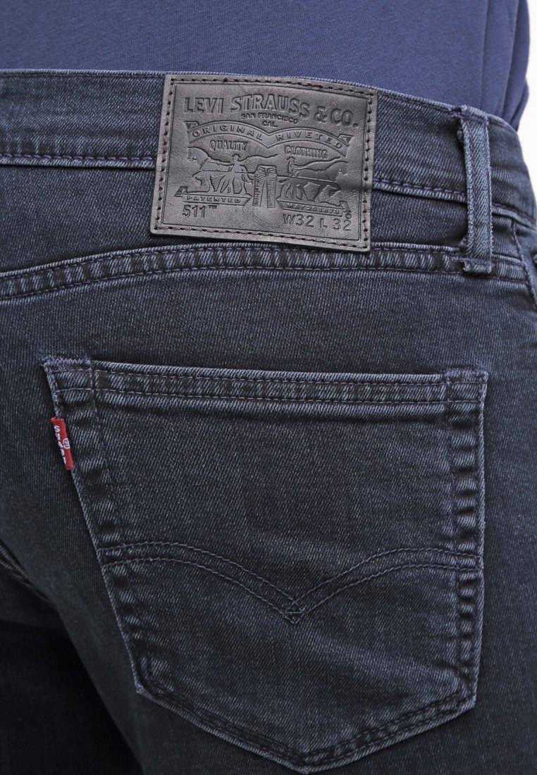 levis berk sherpa
