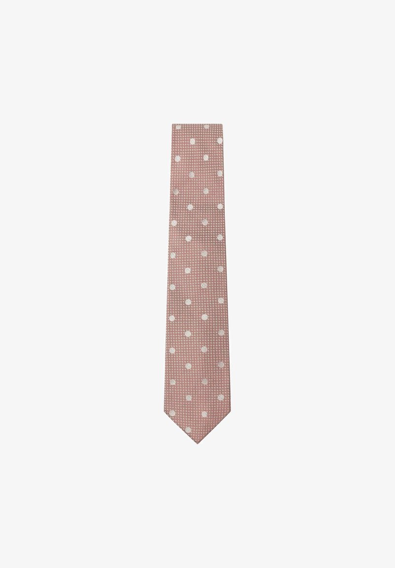 Hackett London - Krawat