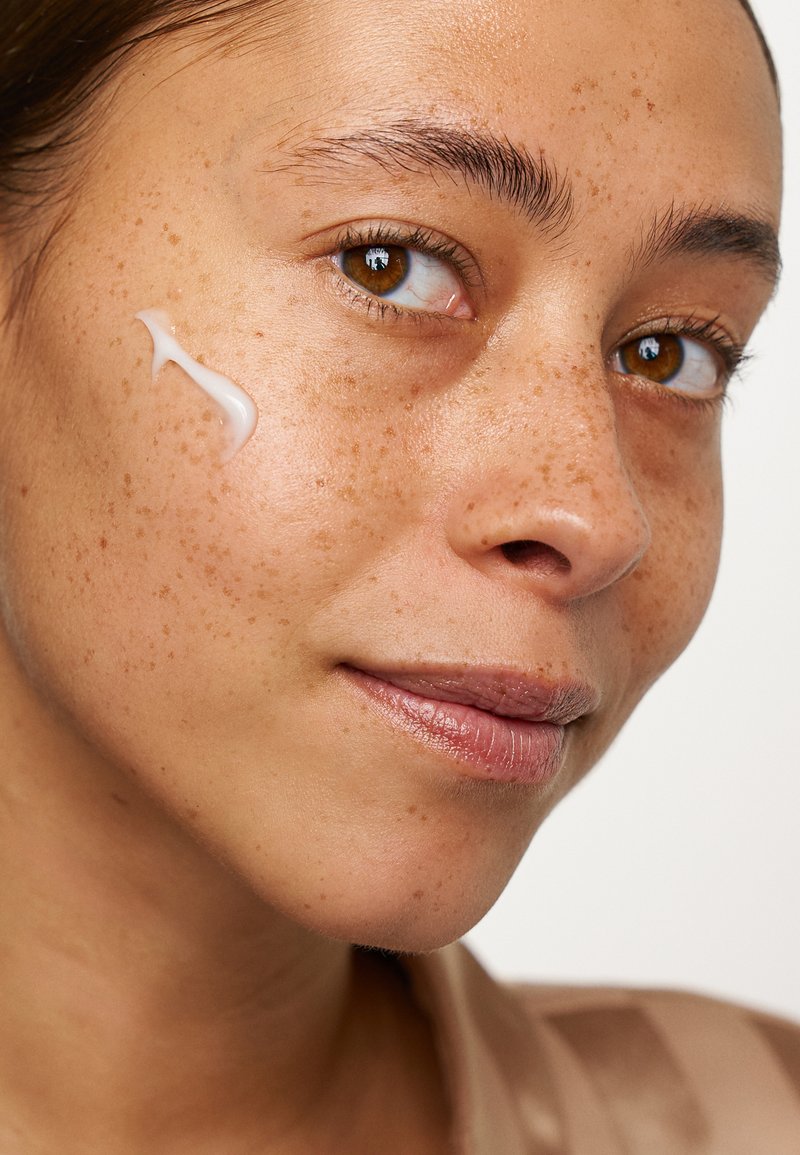 Clinique SUPERDEFENSE GEL SPF40 Face cream Zalando.de