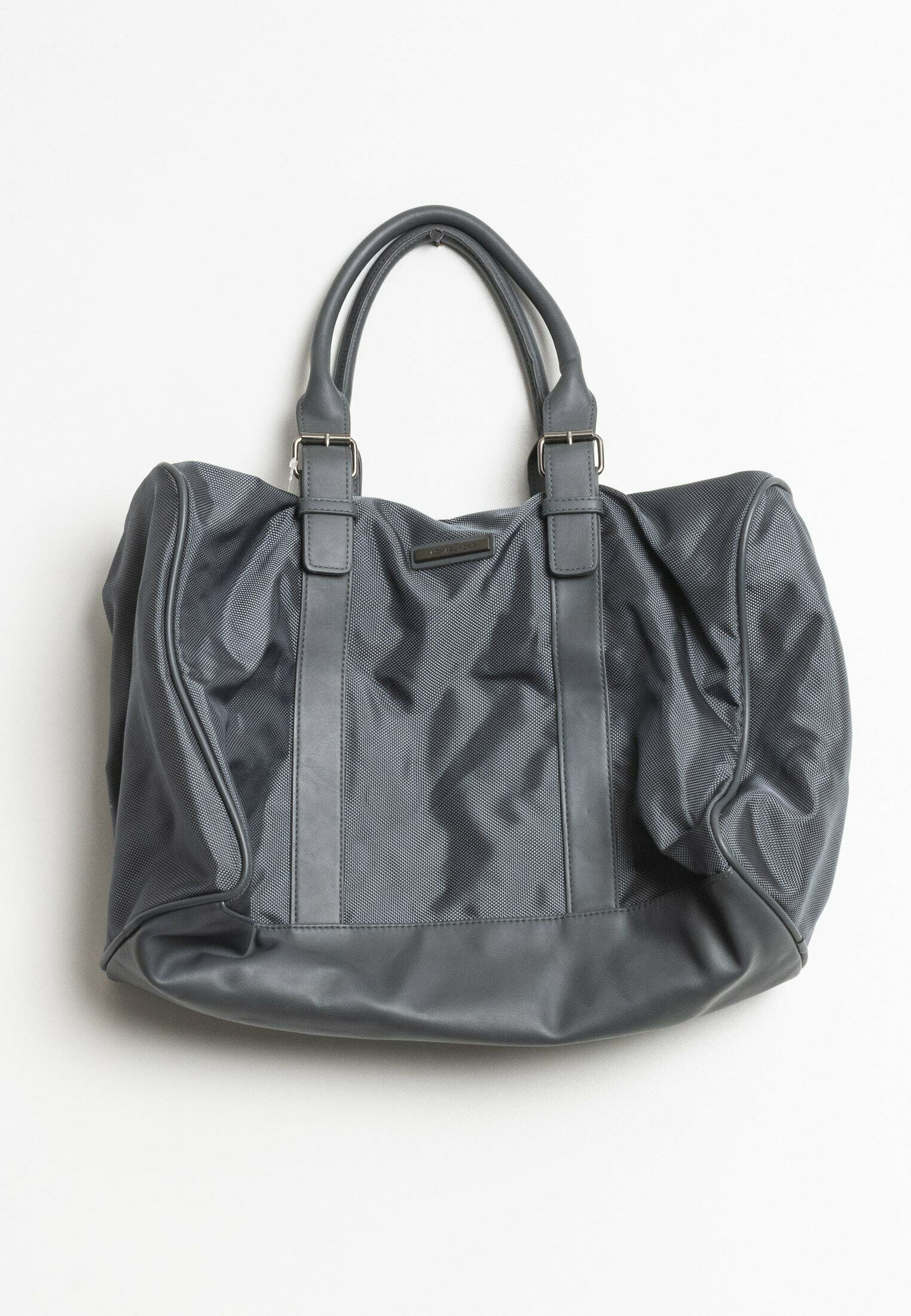 Sac à main - grey Sac à main - grey