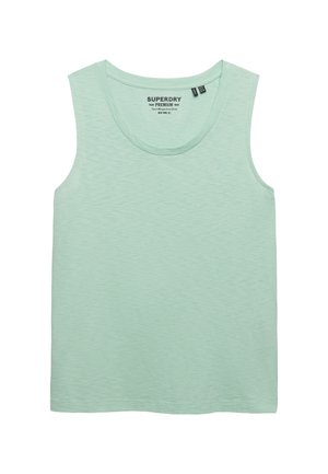 Superdry & Co, - Top