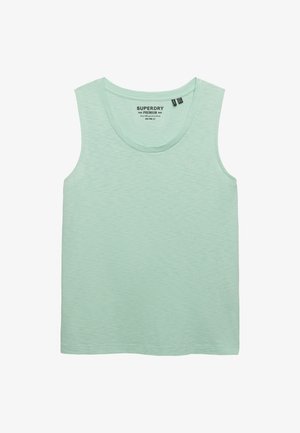 Superdry & Co, - Top