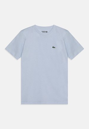 UNISEX - T-shirts basic - phoenix blue