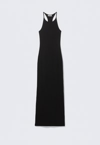 Δεν επιλέχθηκε, black
