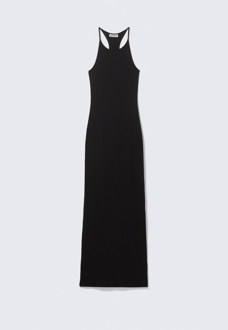 Vestido ligero