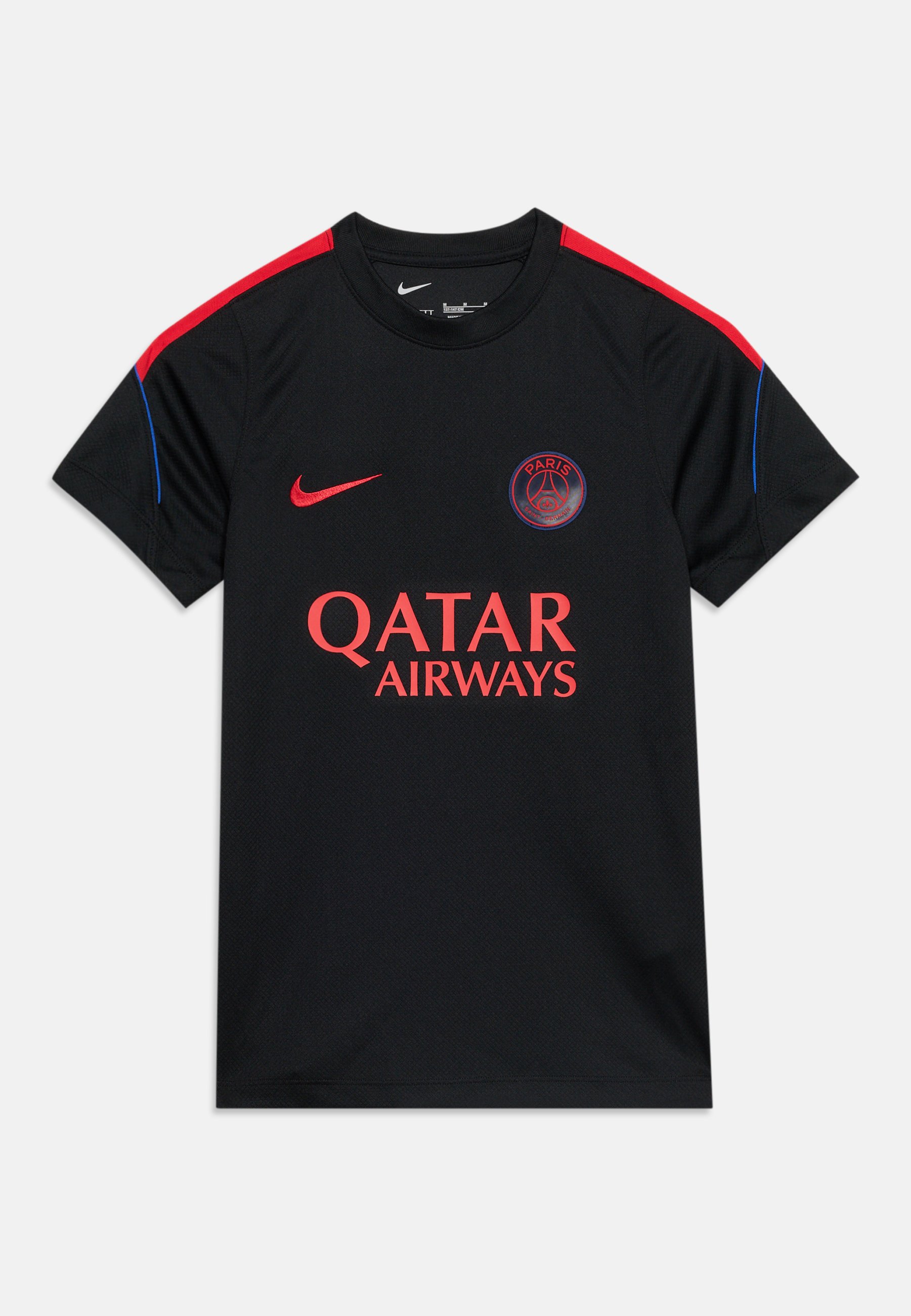 Nike Performance FC BARCELONA FCB UNISEX - T-shirt desportiva