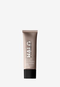 Smashbox HALO HEALTHY GLOW ALL-IN-ONE TINTED MOISTURIZER SPF25 - Tinted Moisturizer - 11 dark