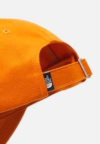 The North Face NORM HAT - Sapka - desert rust