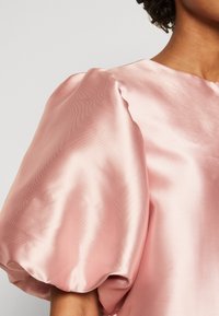 Malina CLEO - Bluse - blush