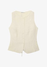 Nije odabrano, stone