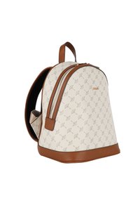 JOOP! CORTINA ENRICA  mleczny