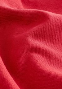REGULAR FIT  - Cămașă - red