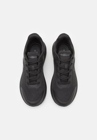 Champion SYPHON ENGAGE - Pantofi training - triple black