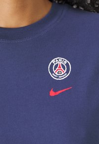Nike Performance Klubové oblečení - dark blue
