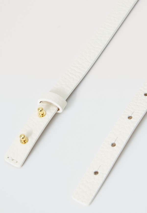 WOMENS BELT - Belt - burro3