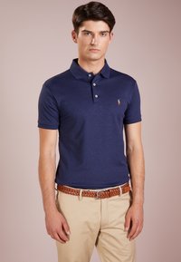 Zalando tilbud - Spar opptil 50% på designermote.