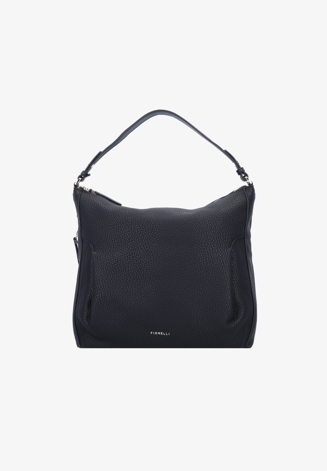 Sac à main - black