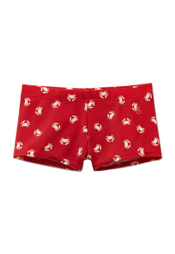 PANAMA - Badehose Pants