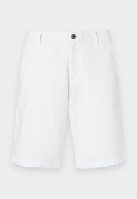 Shortsit - white