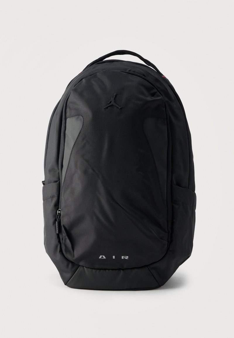 Jordan ELEMENT PRO BACKPACK UNISEX - Rucksack - black - Zalando.co.uk