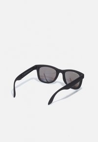 Urban Classics FOLDABLE SUNGLASSES WITH CASE UNISEX - Okulary przeciwsłoneczne