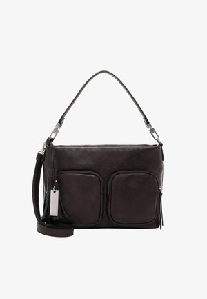 SURI FREY CARLY brązowy