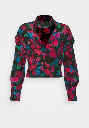 Iro MARTINA - Bluzka z długim rękawem