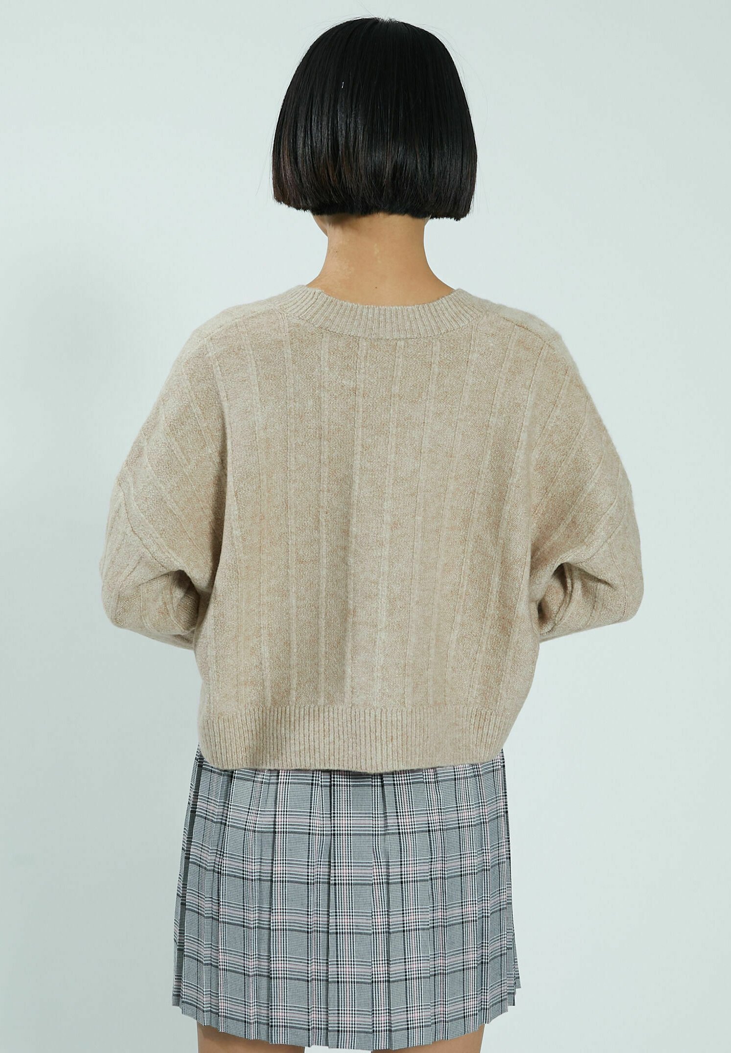 Donna Cardigan Donna Cardigan