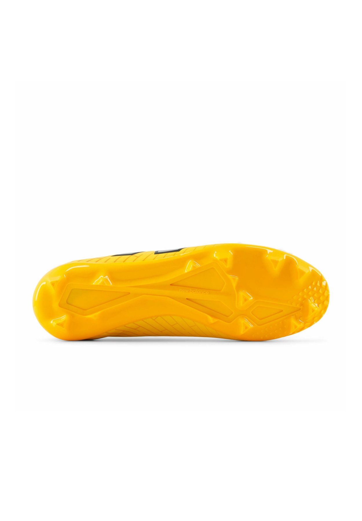 FURON DISPATCH FG V7