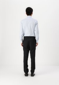 Thumbnail Image 4