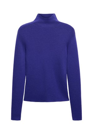 Mango, ADULT - Jersey de punto - purple