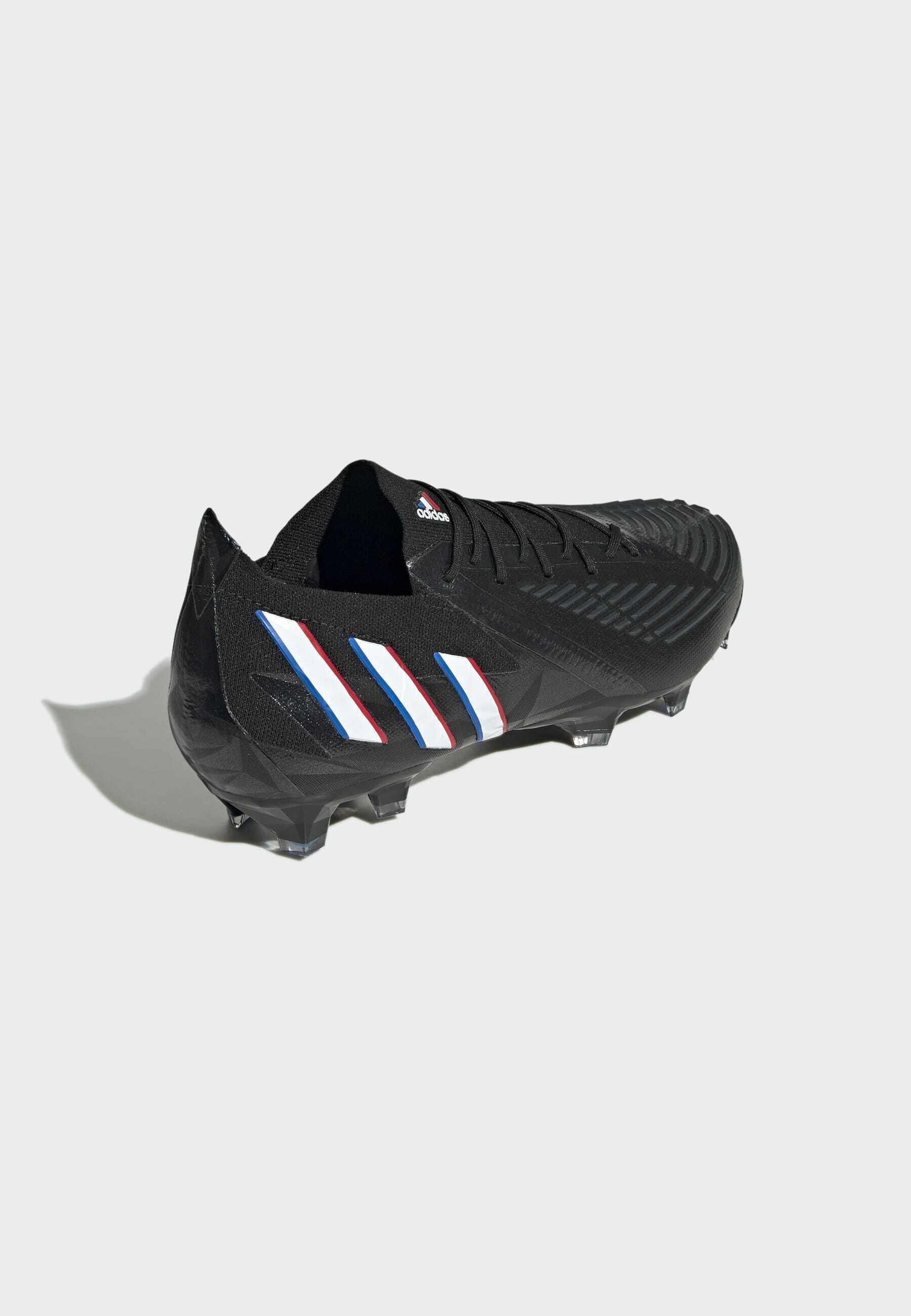 adidas Performance PREDATOR EDGE LOW FG 