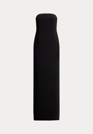 Lauren Ralph Lauren, - Suknia balowa