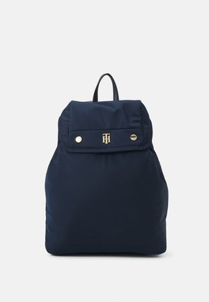 Sac à dos - dark blue
