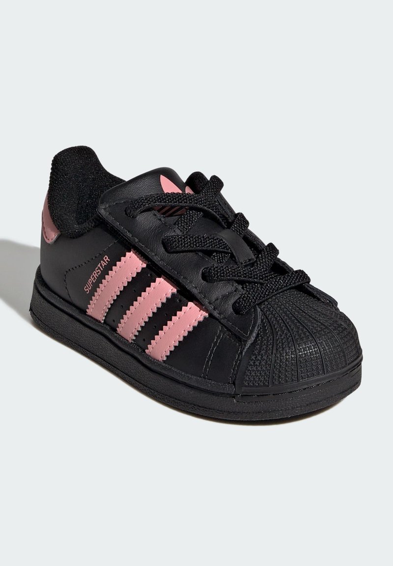 adidas gazelle silver green womens adidas Originals Superstar 