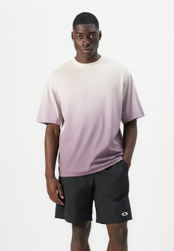 ENHANCE ALLMIGHTY - Shorts3