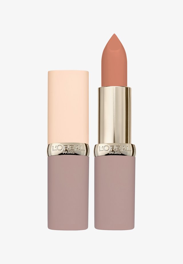 L Oreal Paris Lippenstifte Online Bestellen Top Marken Bei Zalando