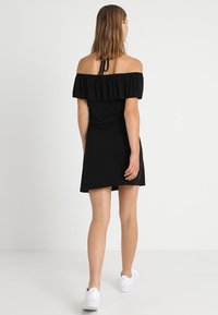 ONLY Sukienka z dżerseju