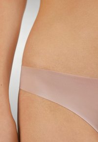 Intimissimi BRAZILIAN-AUS ULTRA-LIGHT - String - rosa pink