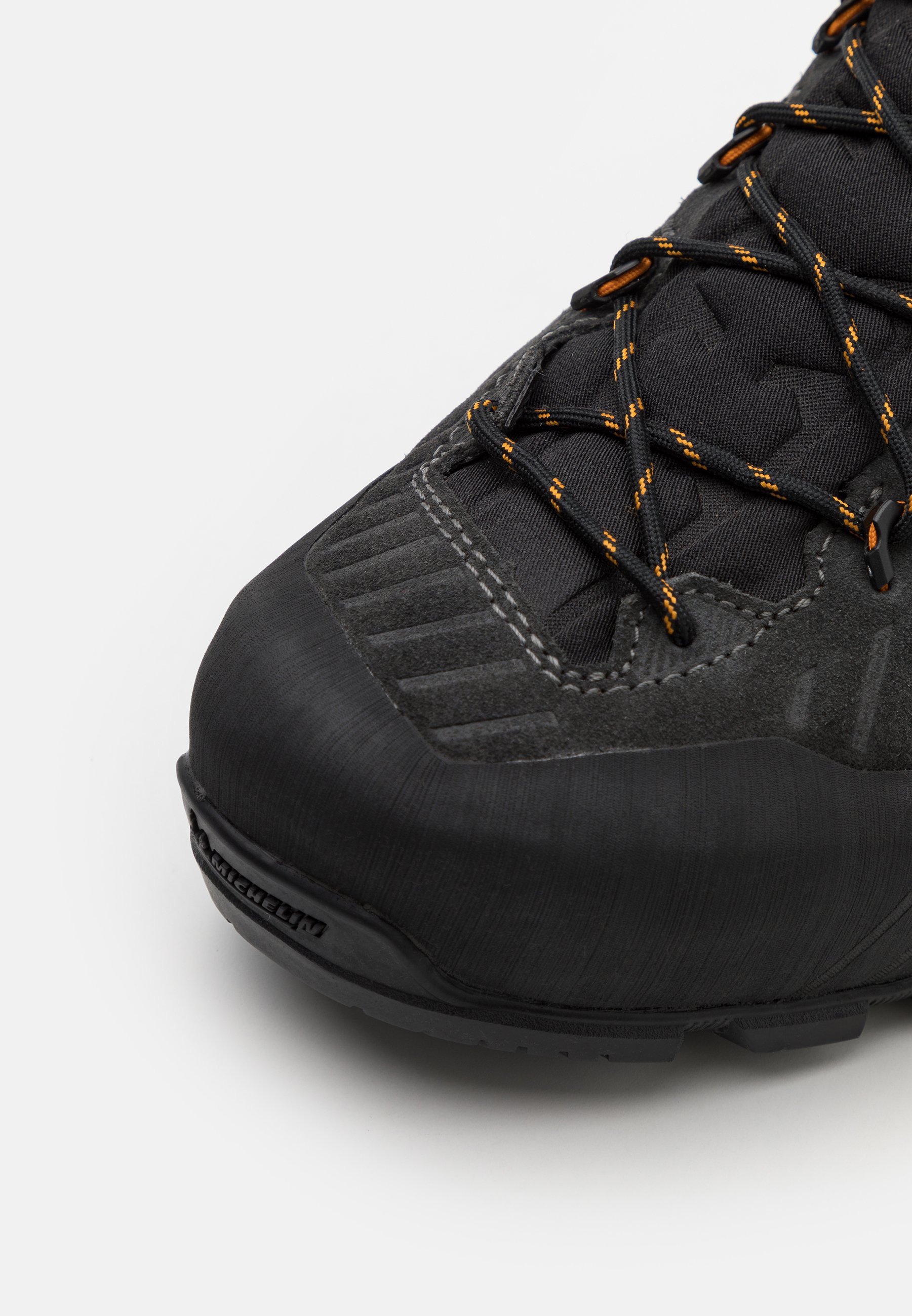 Uomo ALNASCA PRO II MID GTX MEN - Scarpa da hiking Uomo ALNASCA PRO II MID GTX MEN - Scarpa da hiking