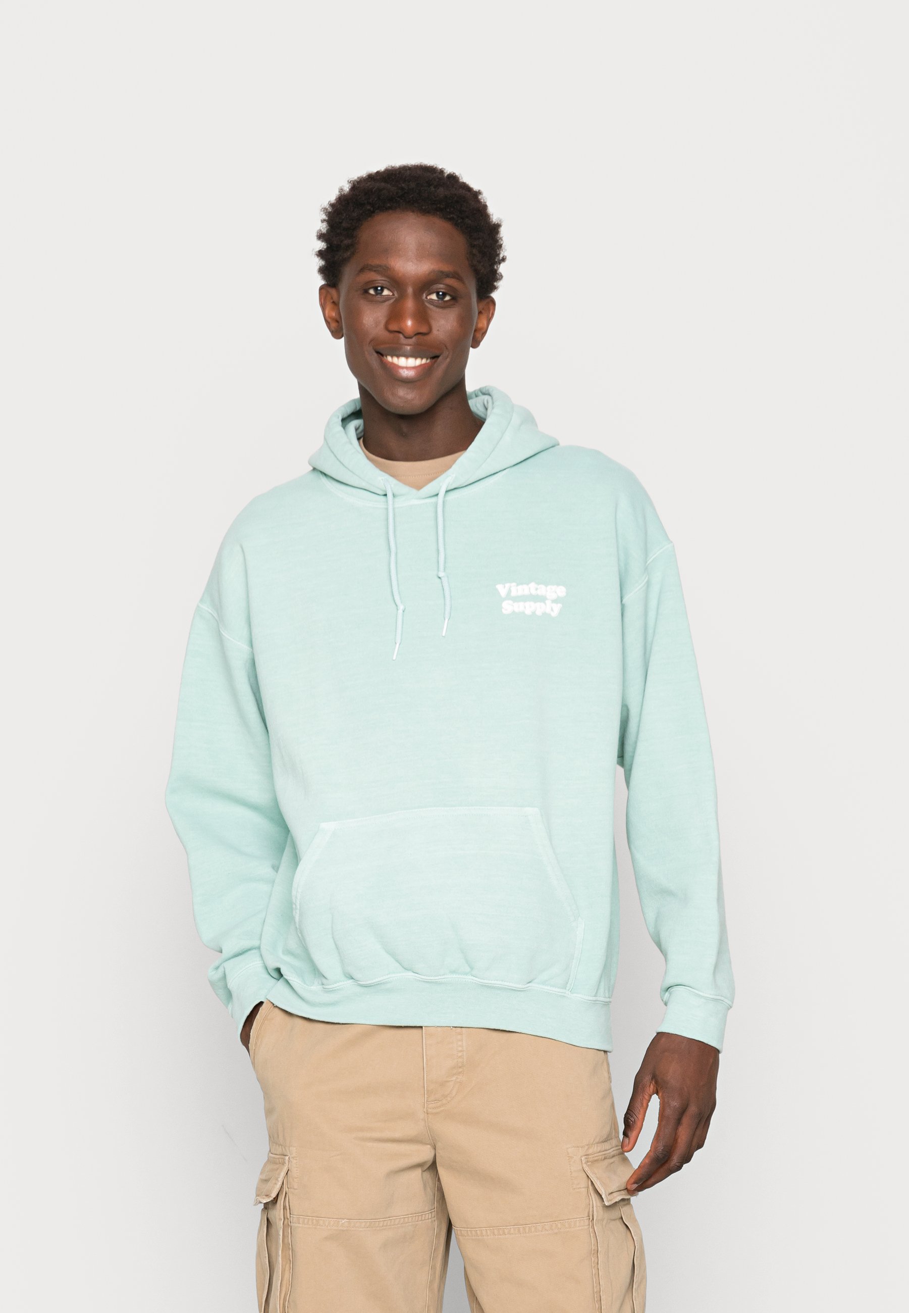 Sudaderas de hombre | Zalando