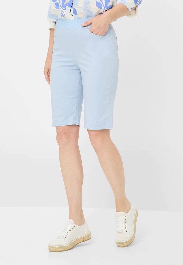 STYLE PAMINA BERMUDA - Shorts