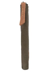 Fjällräven Peněženka - dark olive