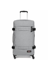 Eastpak - TRANSIT'R 4 L - Trolley - sunday grey Miniatuurafbeelding 1