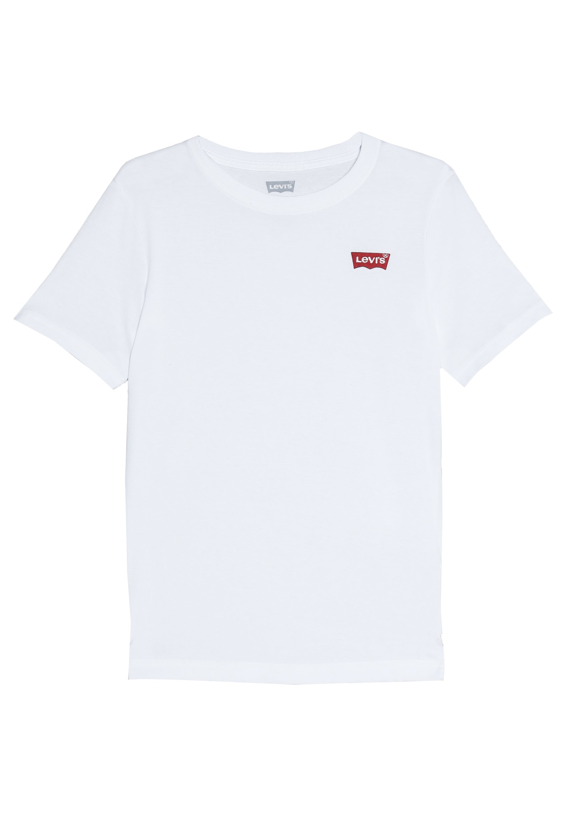 Levi's® BATWING CHEST HIT UNISEX 