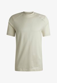 Non selezionato, open white eleven